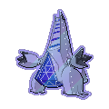 Galactic Gigantamax Duraludon
